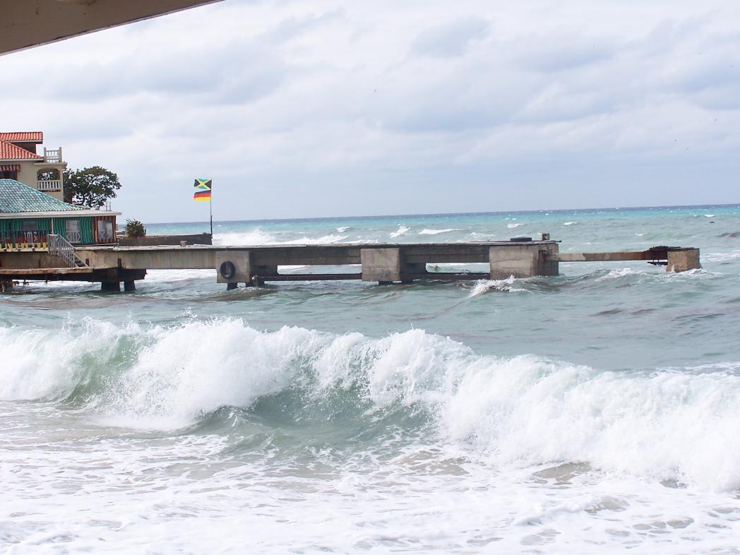 Name:  jamaica 2014 055.jpg
Views: 649
Size:  91.4 KB