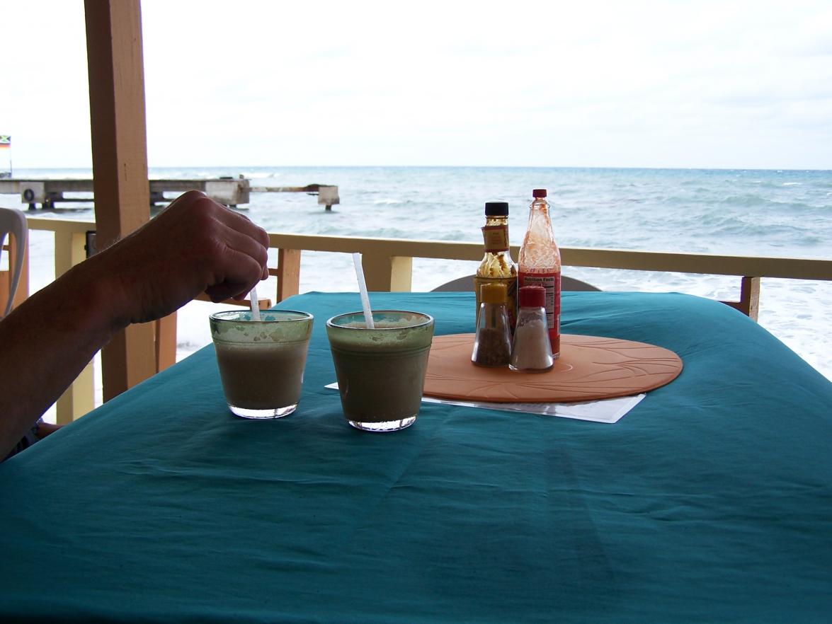 Name:  jamaica 2014 057.jpg
Views: 681
Size:  84.5 KB