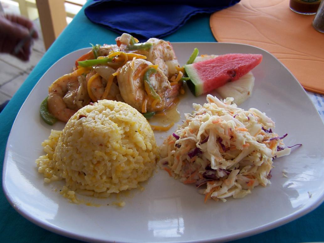 Name:  jamaica 2014 063.jpg
Views: 701
Size:  88.0 KB