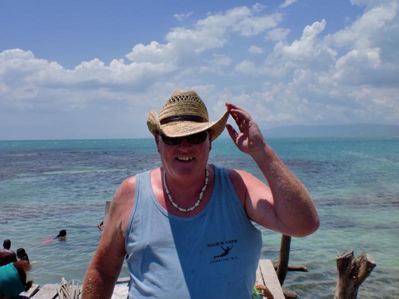 Name:  Jamaica 2011 126 (Copy).jpg
Views: 311
Size:  52.8 KB