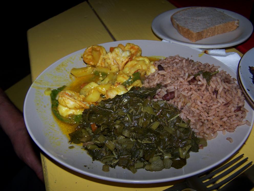 Name:  jamaica 2014 176.jpg
Views: 604
Size:  90.9 KB