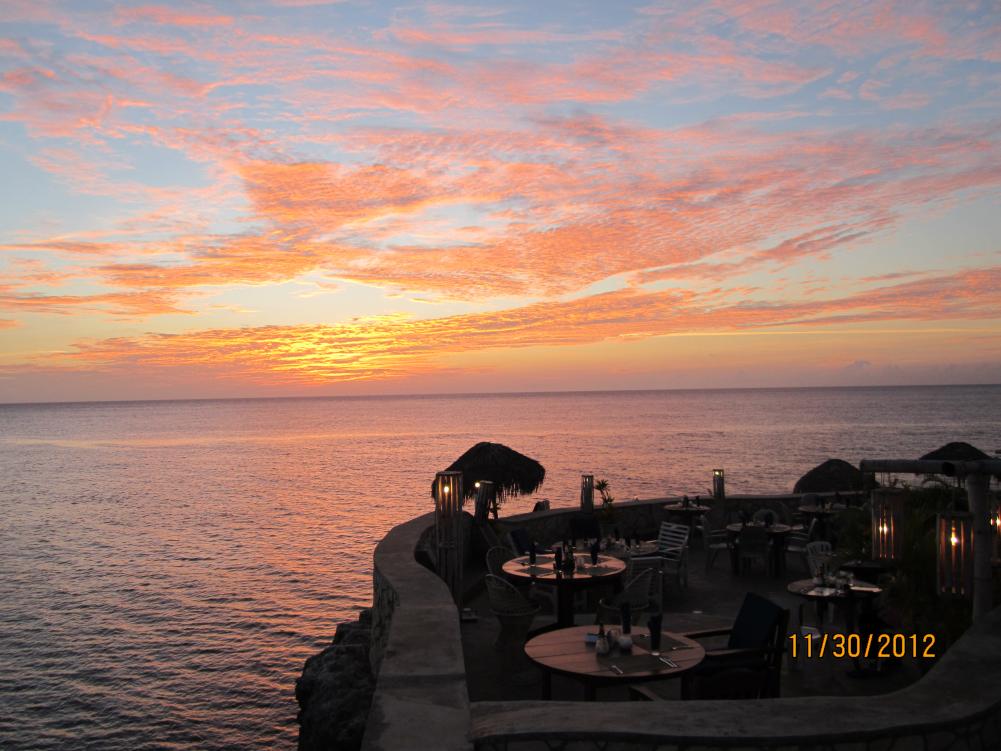 Name:  IMG_0448.jpg
Views: 330
Size:  93.5 KB