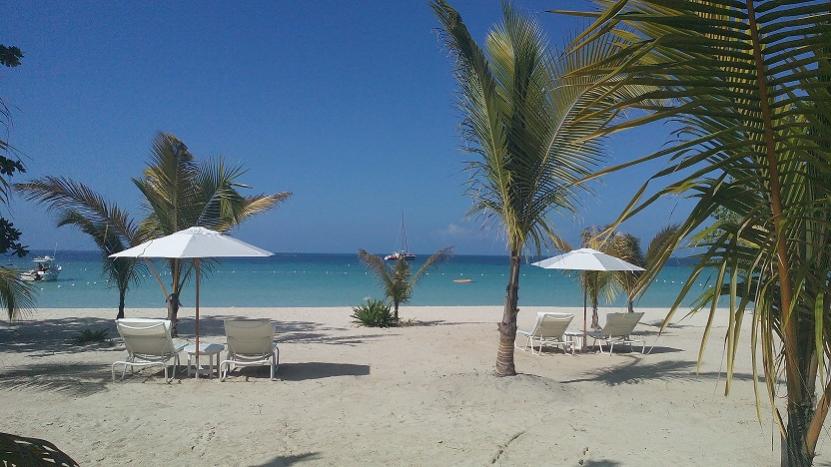 Name:  Beach view.jpg
Views: 278
Size:  68.8 KB