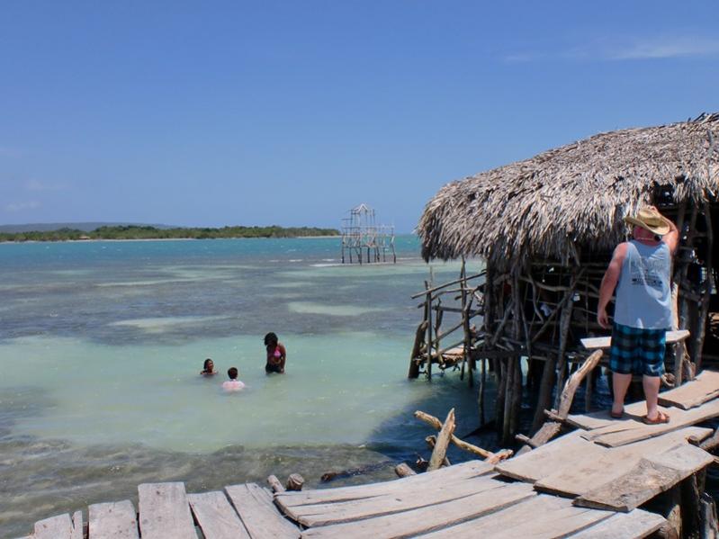 Name:  Jamaica 2011 130 (Copy).jpg
Views: 310
Size:  59.1 KB