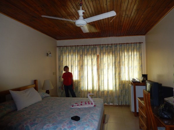 Name:  DSCN6340.jpg
Views: 795
Size:  51.4 KB