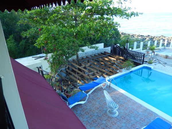 Name:  DSCN6478.jpg
Views: 773
Size:  92.7 KB