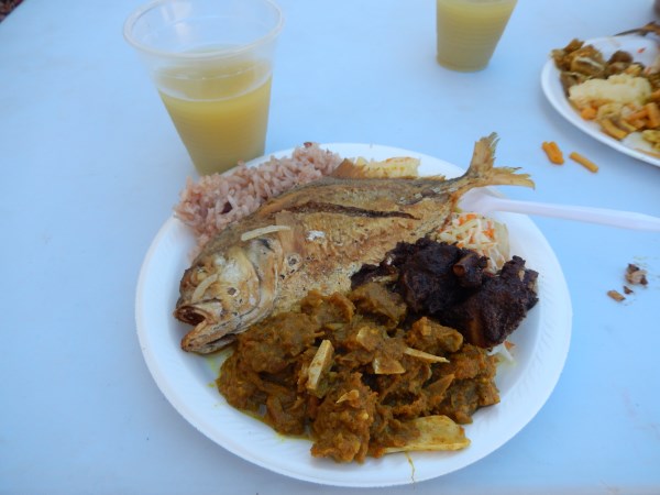 Name:  DSCN6668.jpg
Views: 785
Size:  46.5 KB