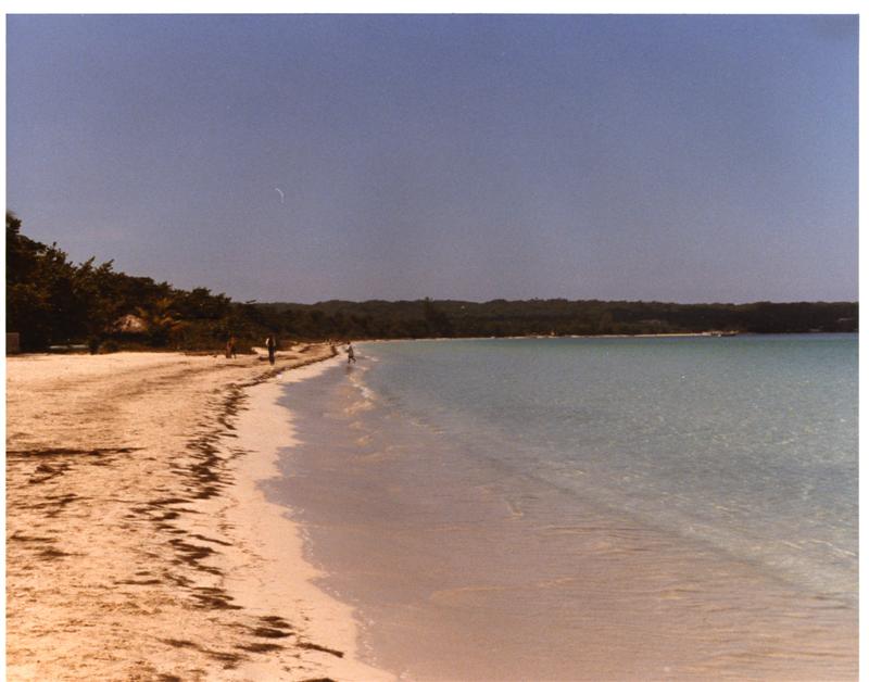 Name:  Negril Beach.JPG
Views: 468
Size:  54.7 KB