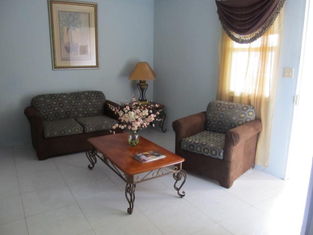 Name:  v2.jpg
Views: 729
Size:  53.2 KB