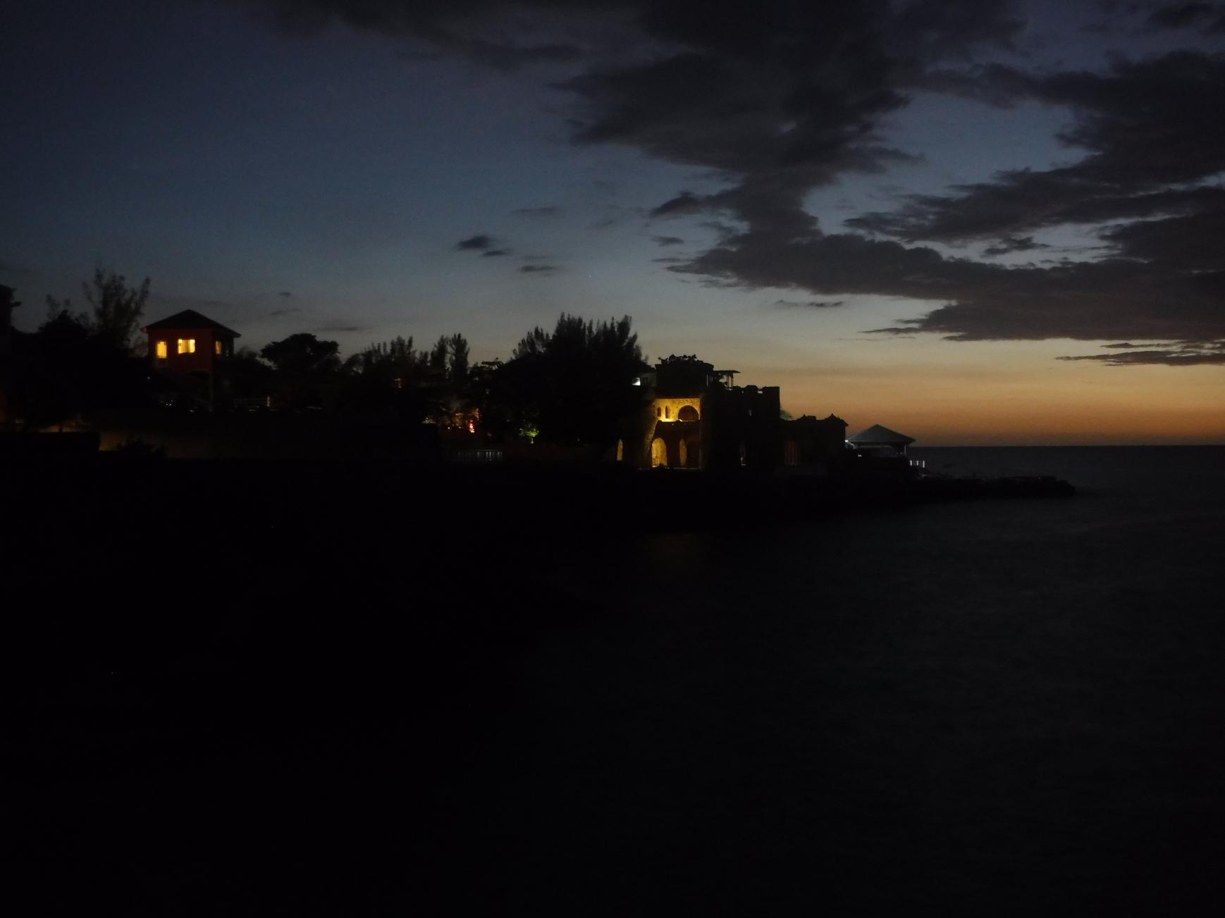 Name:  DSCF0304.jpg
Views: 649
Size:  79.2 KB