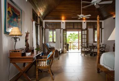 Name:  Almond master bedroom.jpg
Views: 456
Size:  19.8 KB
