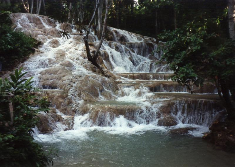 Name:  Lower Falls.JPG
Views: 4058
Size:  78.6 KB