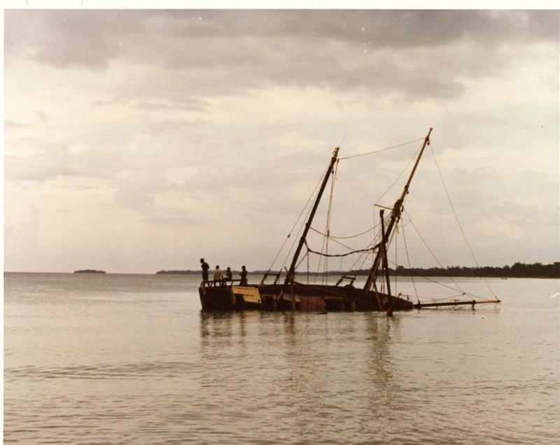 Name:  Sunken Ship.JPG
Views: 470
Size:  50.5 KB