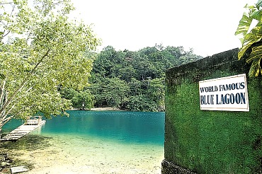 Name:  Blue Lagoon.jpg
Views: 903
Size:  54.5 KB