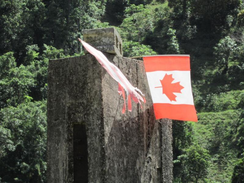Name:  Oh Canada.jpg
Views: 277
Size:  90.5 KB