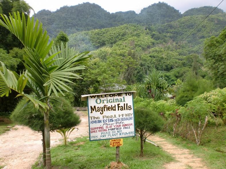 Name:  Jamaica 2011 200 (Copy).jpg
Views: 223
Size:  99.8 KB