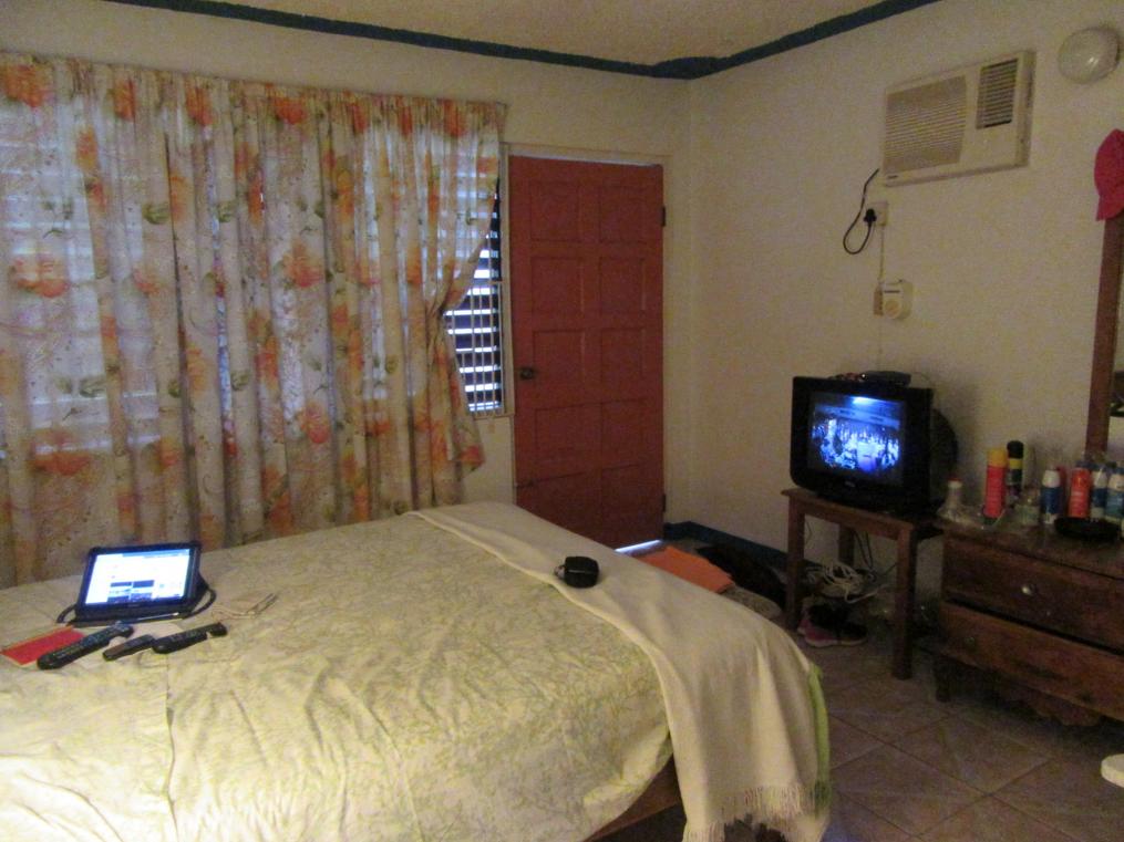 Name:  20160112054604_1.jpg
Views: 516
Size:  93.2 KB