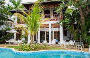 Name:  Almond villa.jpg
Views: 563
Size:  21.0 KB