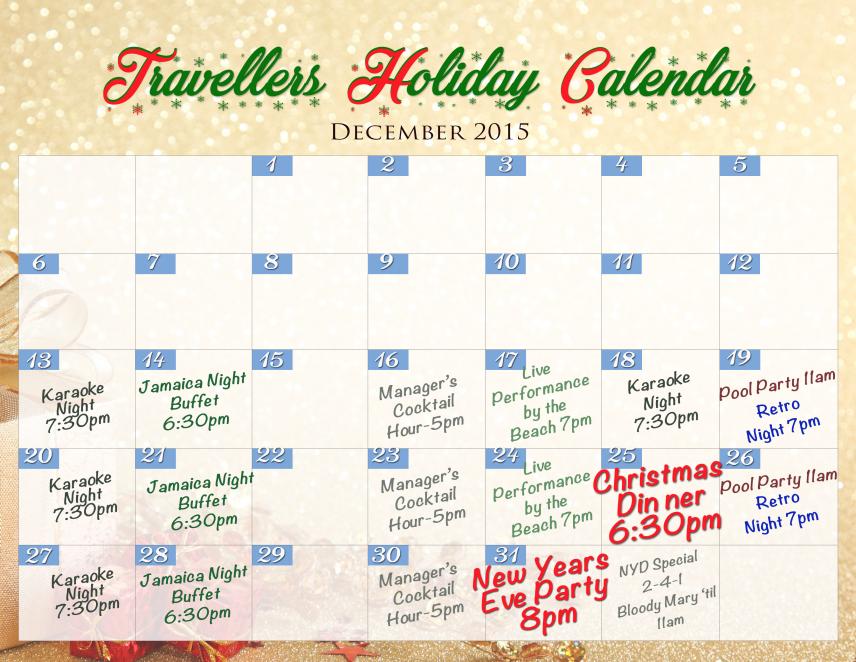 Name:  Holiday Calender 2015.jpg
Views: 418
Size:  93.0 KB