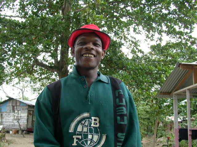 Name:  Img0164.JPG
Views: 514
Size:  51.3 KB