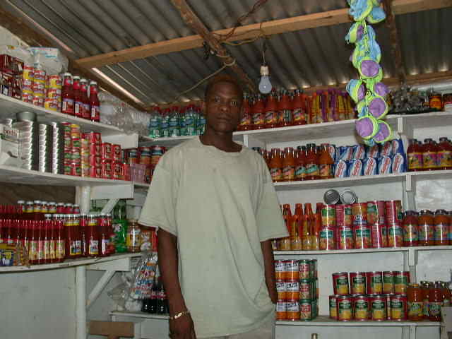 Name:  Img0418.JPG
Views: 584
Size:  33.8 KB