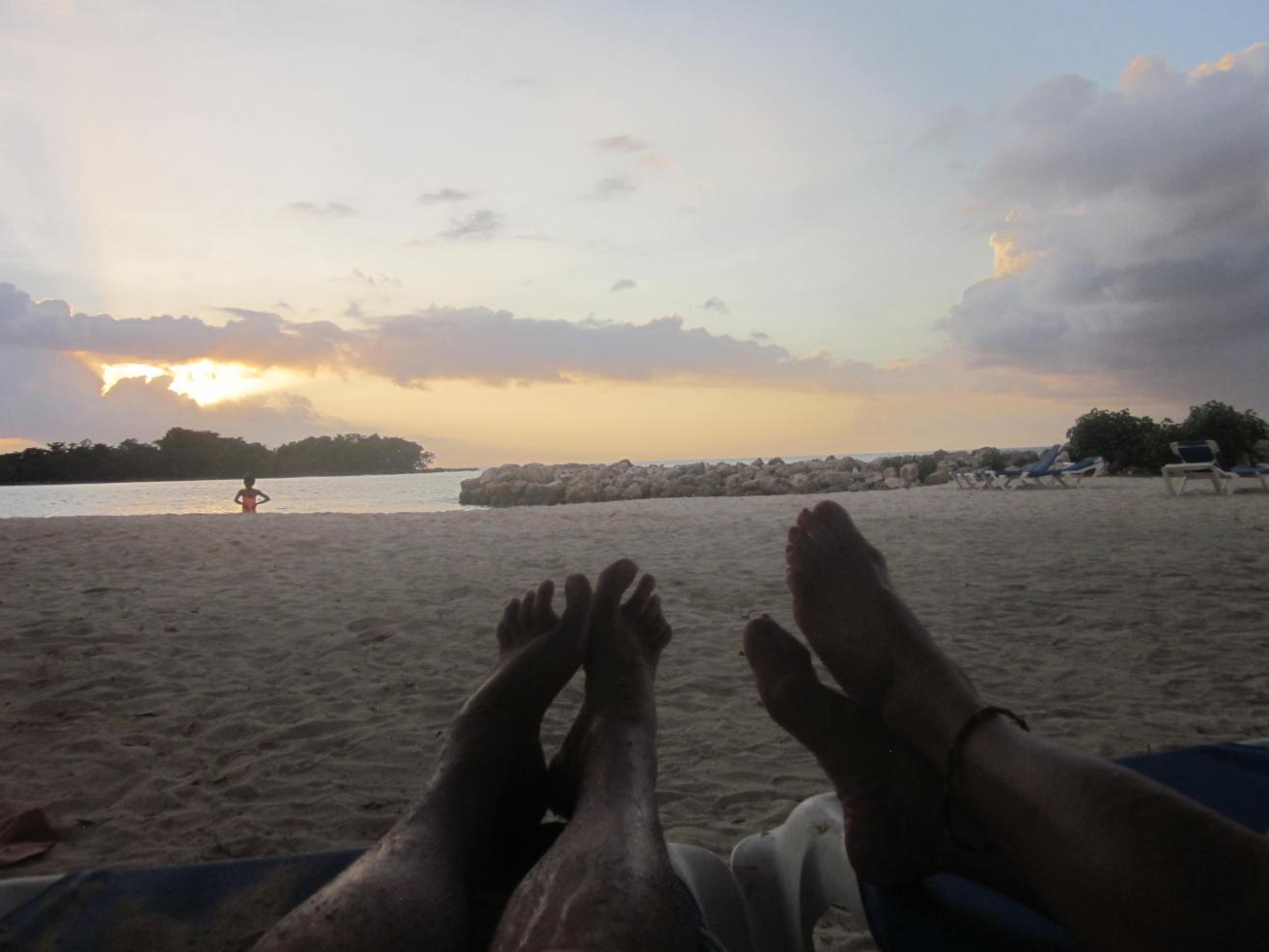 Name: 025.jpg
Views: 586
Size: 81.5 KB