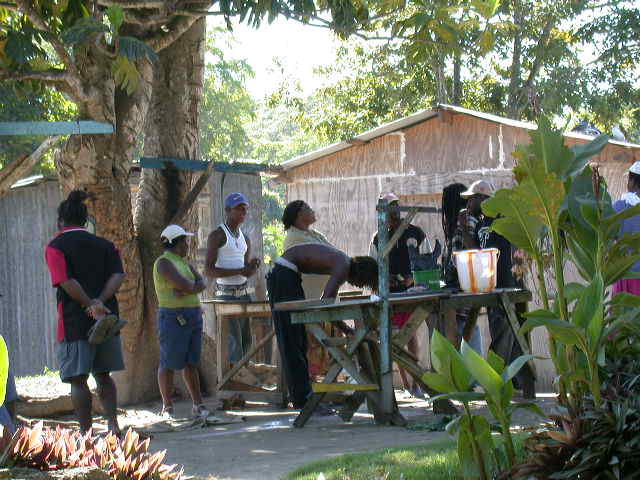 Name:  Img0417.JPG
Views: 477
Size:  46.2 KB
