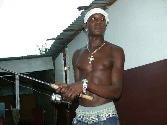 Name:  Img0391.JPG
Views: 497
Size:  17.7 KB