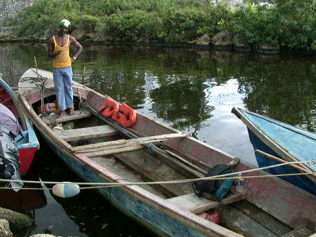 Name:  Img0333.JPG
Views: 569
Size:  39.6 KB