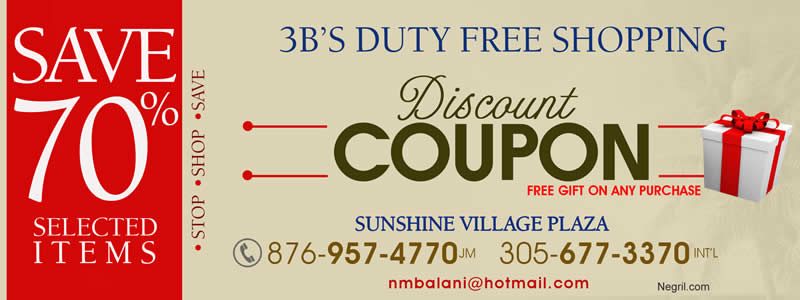 Name:  3bcoupon2015n.jpg
Views: 2303
Size:  43.1 KB