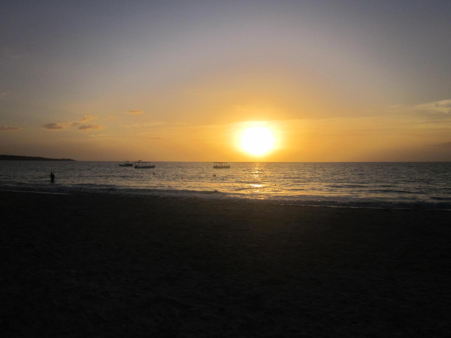 Name:  078.jpg
Views: 581
Size:  87.4 KB