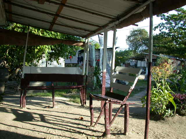 Name:  Img0178.JPG
Views: 534
Size:  49.1 KB