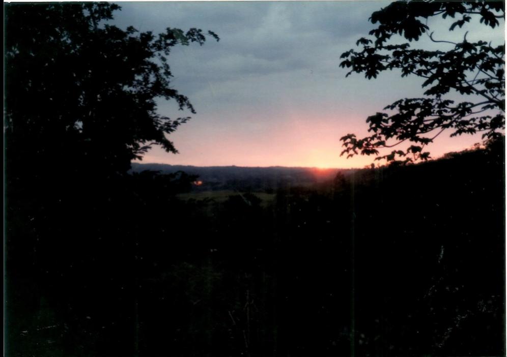 Name:  Capture.jpg
Views: 237
Size:  53.9 KB