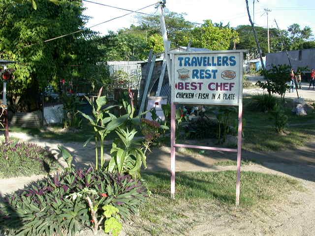 Name:  Img0177.JPG
Views: 534
Size:  52.1 KB