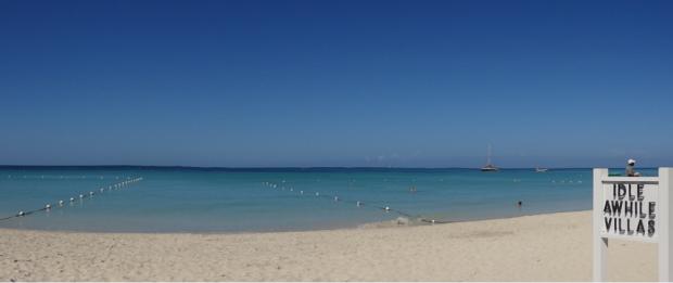 Name: Screenshot (162).jpg
Views: 154
Size: 12.2 KB