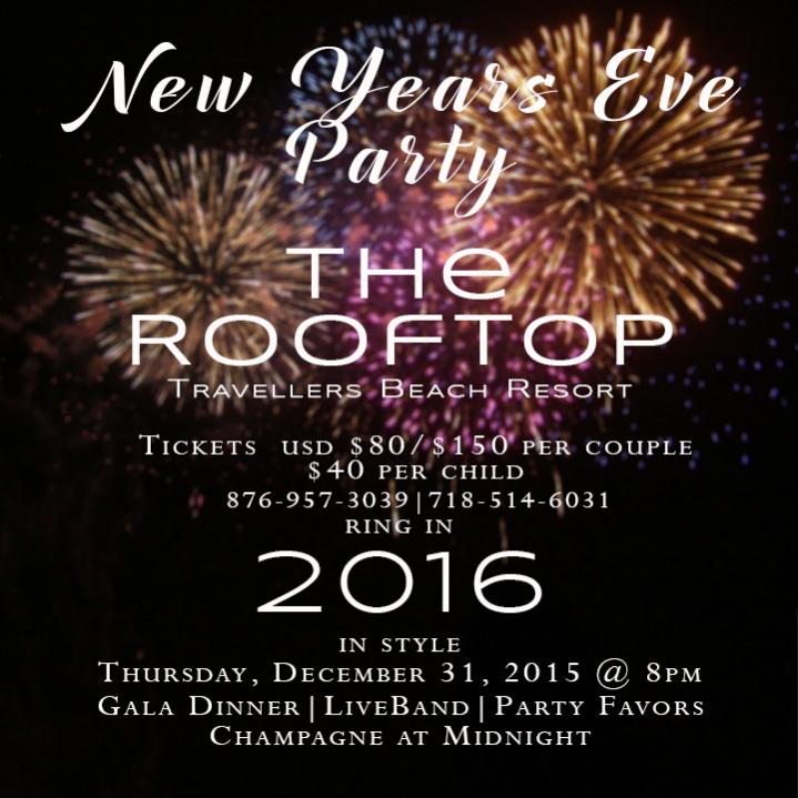 Name:  NewYearsEve2016.jpg
Views: 354
Size:  73.9 KB