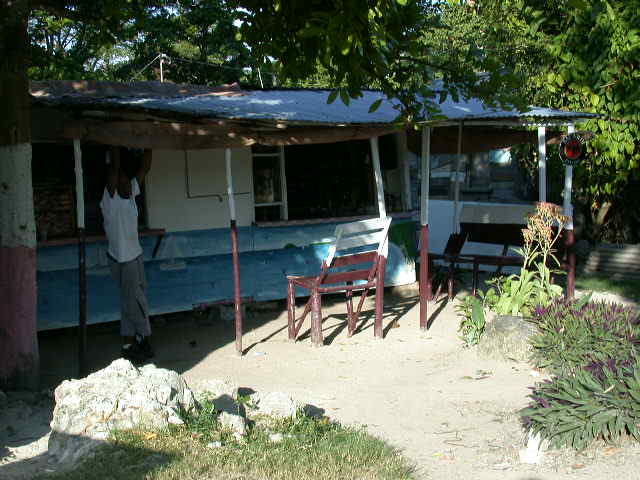 Name:  Img0176.JPG
Views: 484
Size:  41.1 KB