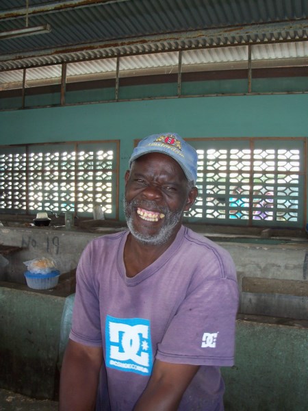 Name:  Jamaica 2010 - Sav La Mar Market - 107_7202.jpg
Views: 396
Size:  67.0 KB