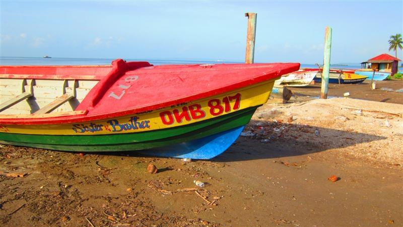 Name:  Old Harbour Bay.JPG
Views: 390
Size:  67.5 KB
