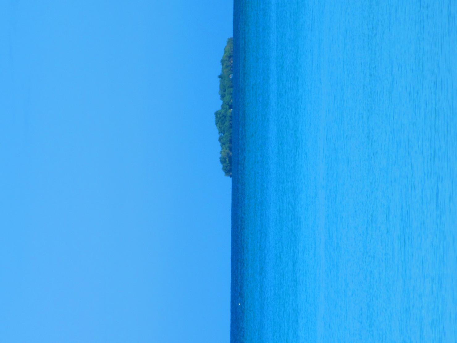 Name:  20160105093000_1.jpg
Views: 543
Size:  92.1 KB