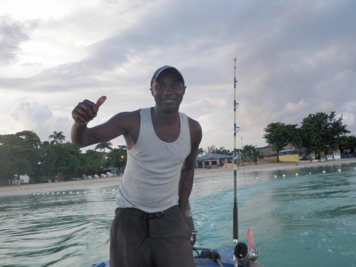 Name:  jamaica10 140.jpg
Views: 230
Size:  85.1 KB