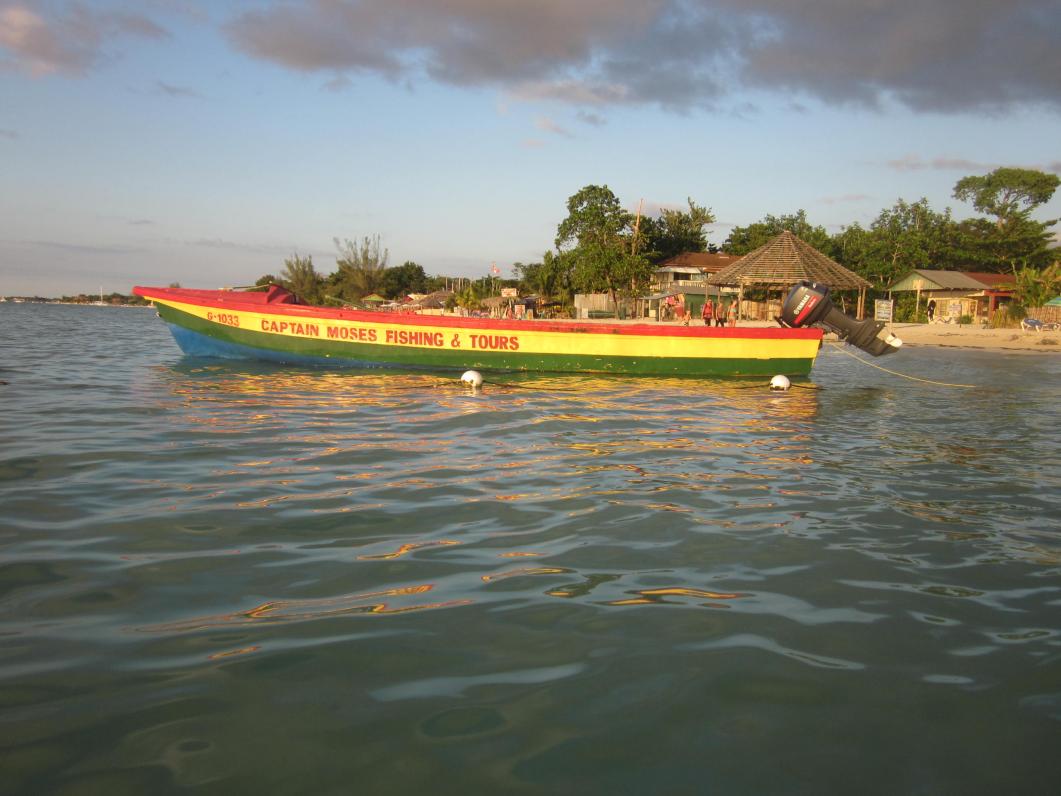 Name:  067.jpg
Views: 733
Size:  90.6 KB