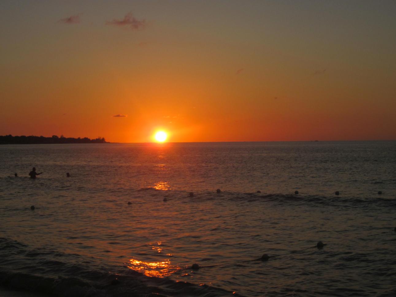 Name:  071.jpg
Views: 718
Size:  86.0 KB