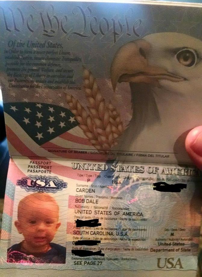 Name:  Bob Passport.jpg
Views: 428
Size:  96.2 KB