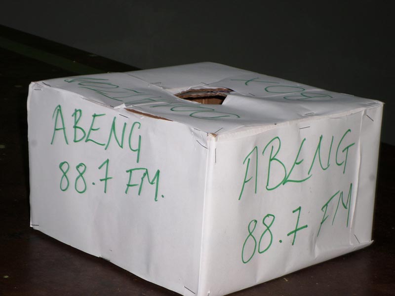 Name:  acc001.jpg
Views: 332
Size:  69.4 KB