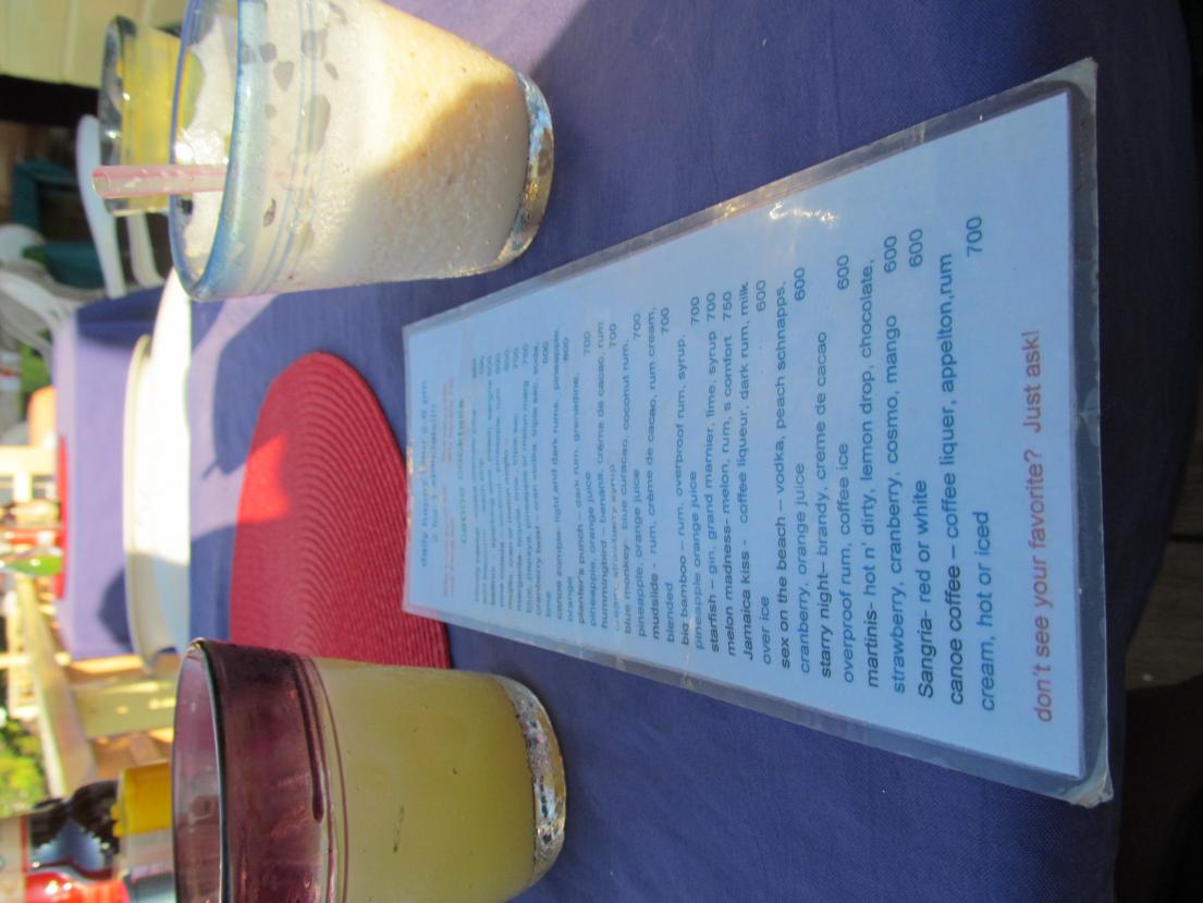 Name: IMG_0692.jpg
Views: 552
Size: 86.7 KB