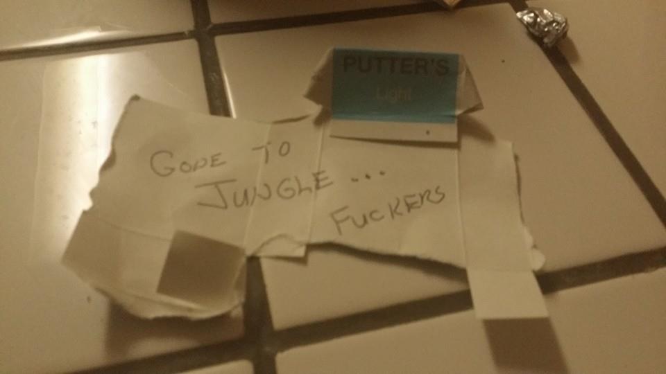Name:  jungle note.jpg
Views: 350
Size:  29.6 KB
