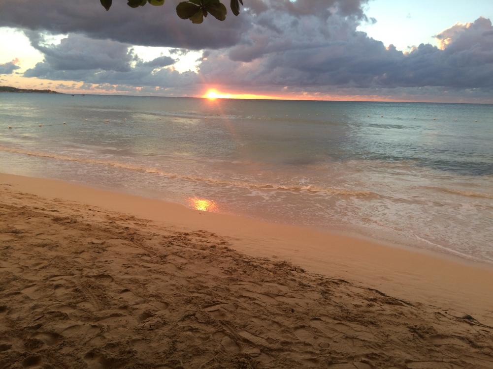 Name:  IMG_0709.jpg
Views: 363
Size:  93.5 KB