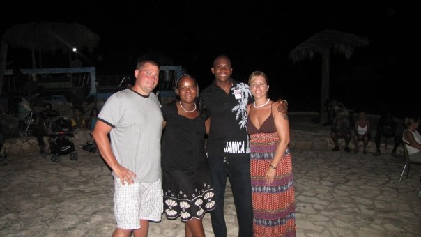 Name:  Us with Garry (01517879x7AC1D).jpg
Views: 1328
Size:  34.7 KB