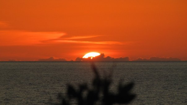 Name:  Sunset (01517882x7AC1D).jpg
Views: 1238
Size:  21.2 KB